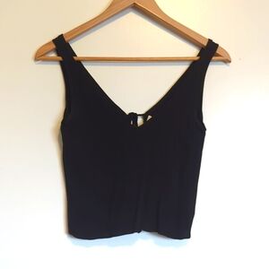 Wilfred Free Tank Top